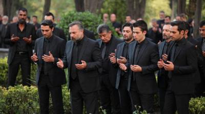 Eşkıya Dünyaya Hükümdar Olmaz