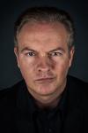 Simon Weir