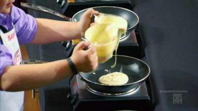 MasterChef Junior