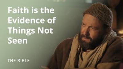 The Life of Jesus Christ