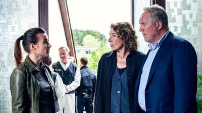 Tatort