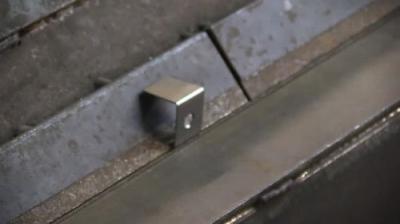 Bad Obsession Motorsport - Project Binky