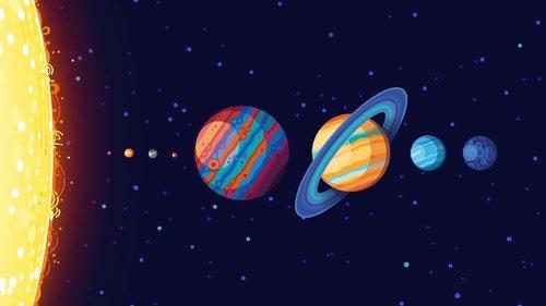 Kurzgesagt - In a Nutshell filmas žiurėti online