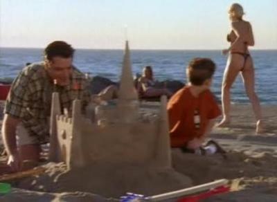 Son of the Beach