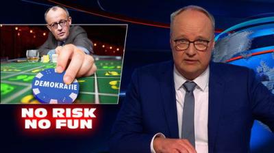 heute-show