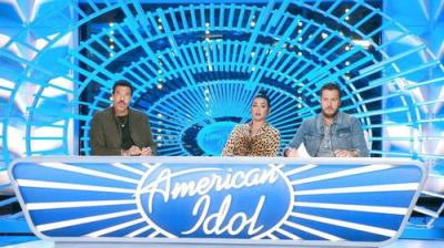 American Idol