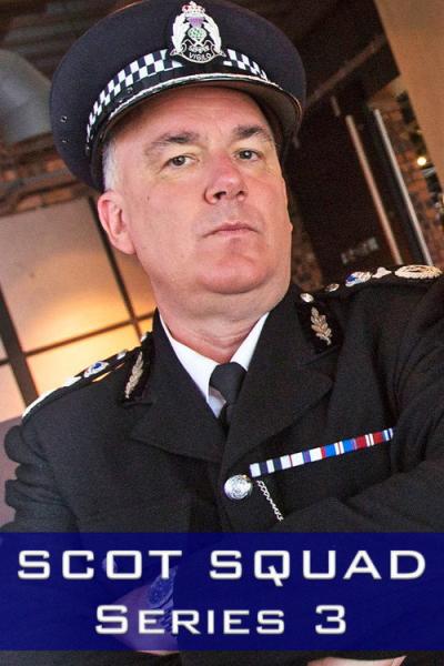 Scot Squad filmas online