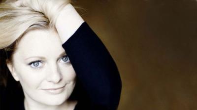 BBC Proms
