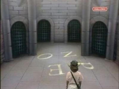 Knightmare