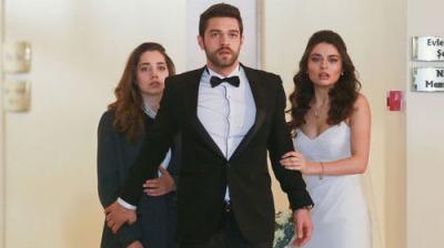 Meryem