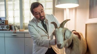 Tatort