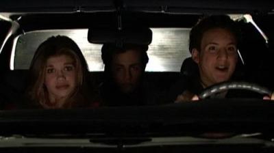 Boy Meets World