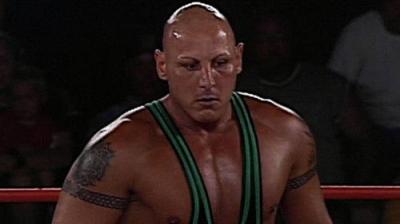 TNA Xplosion