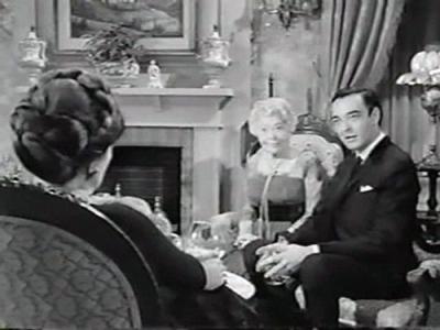 The Alfred Hitchcock Hour