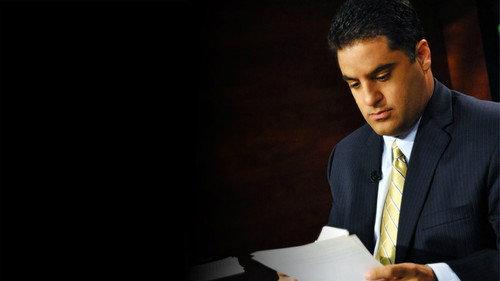 The Young Turks filmas žiurėti online