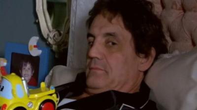 Un medico in famiglia