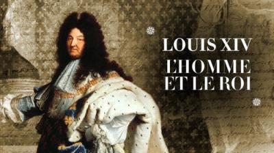 Secrets d'histoire