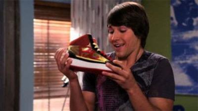 Big Time Rush