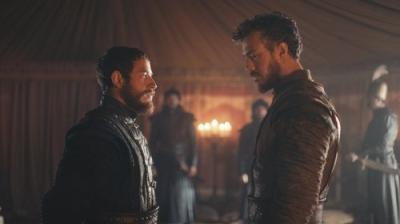 Rise of Empires: Ottoman