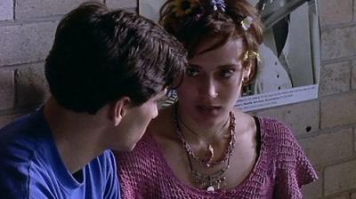 Heartbreak High