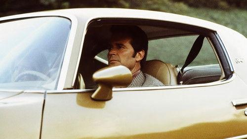 The Rockford Files filmas žiurėti online