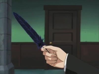 D・N・ANGEL