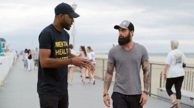 Queer Eye