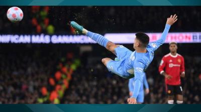 Match of the Day 2