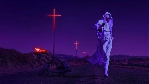 Groteskiški dalykai filmas žiurėti online