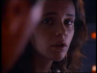 Prieblandos zona