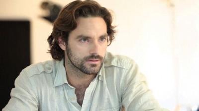En audition avec Simon