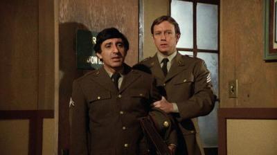 M*A*S*H