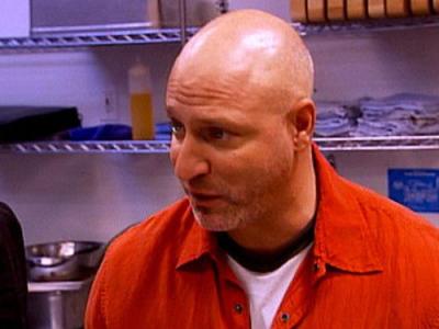 Top Chef