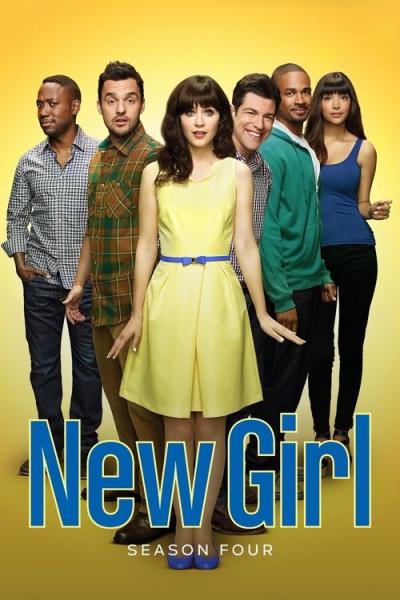 Naujokė filmas online