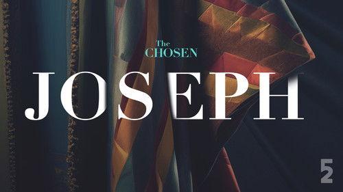Joseph of Egypt filmas žiurėti online
