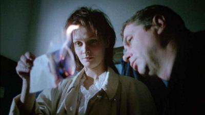 Dekalog