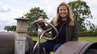 Bargain Hunt