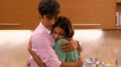 Violetta: Momentos favoritos