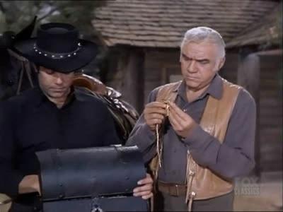 Bonanza