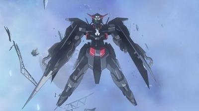 機動戦士 ガンダム AGE