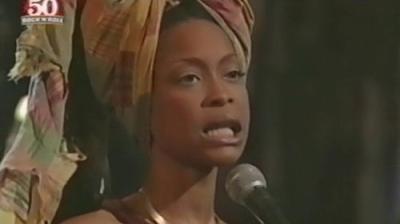 MTV Unplugged