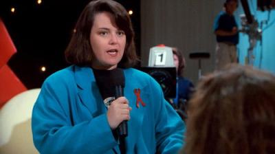 Beverli Hilsas, 90210