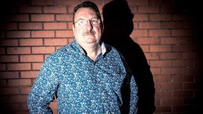 24 Hours in Police Custody