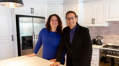 Selling Houses Australia