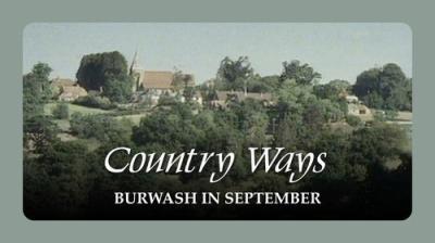Country Ways
