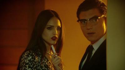 From Dusk Till Dawn: The Series