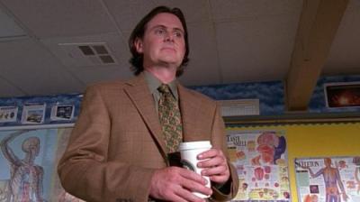 Malcolm in the Middle