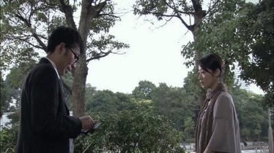 牙狼＜GARO＞～MAKAISENKI～