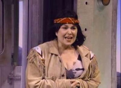 Roseanne