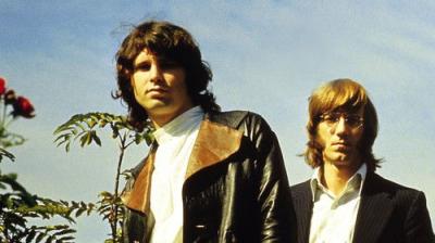 The Top Ten Revealed